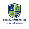 logo1